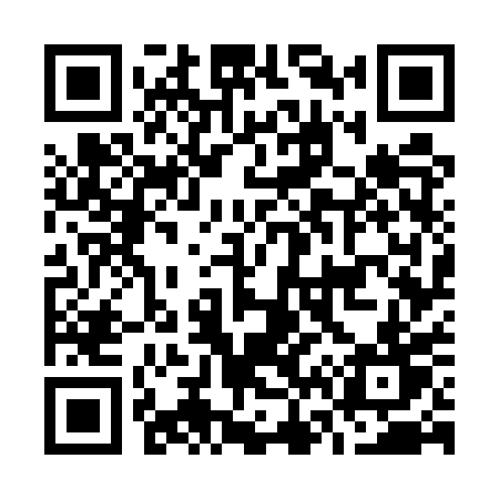 QR code for O675PT