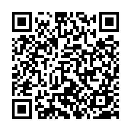 QR code for O675WW