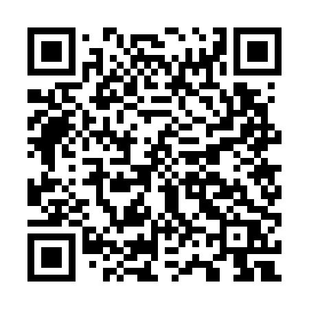 QR code for O6770R