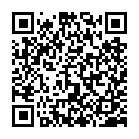QR code for O677IS