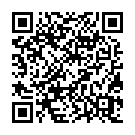QR code for O6784W