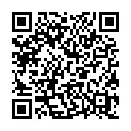 QR code for O678DH
