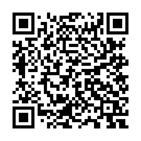 QR code for O678FR