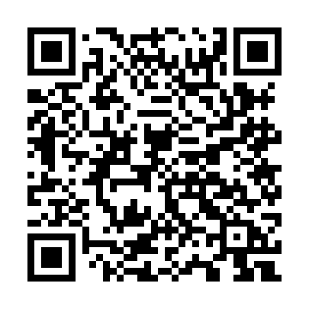 QR code for O678GB