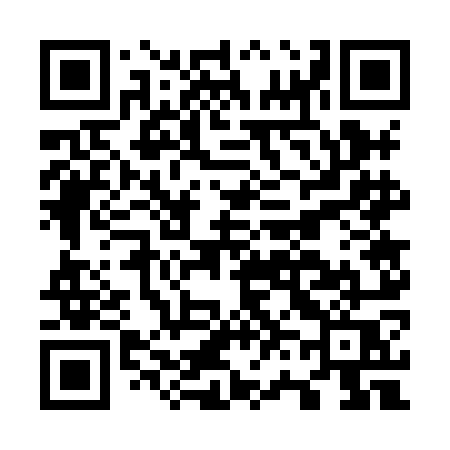 QR code for O678OQ