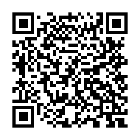 QR code for O678PK