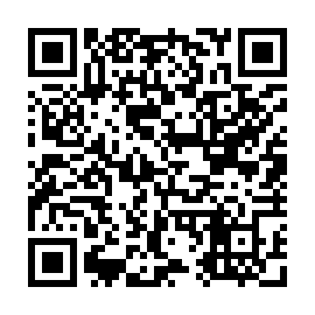 QR code for O6796Z