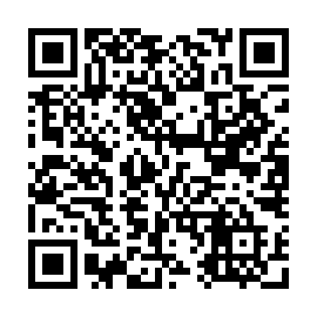 QR code for O67AIE