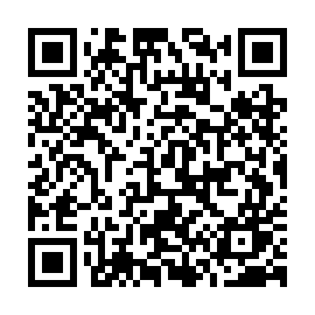QR code for O67CEW