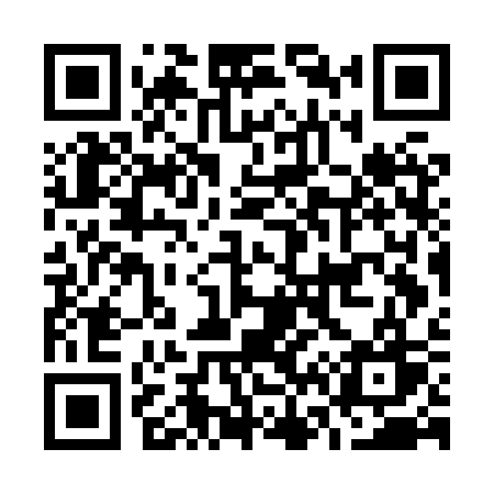 QR code for O67HSW