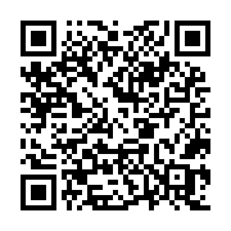 QR code for O67IOB
