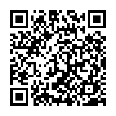 QR code for O67QGL