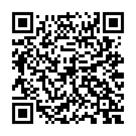 QR code for O67WBG