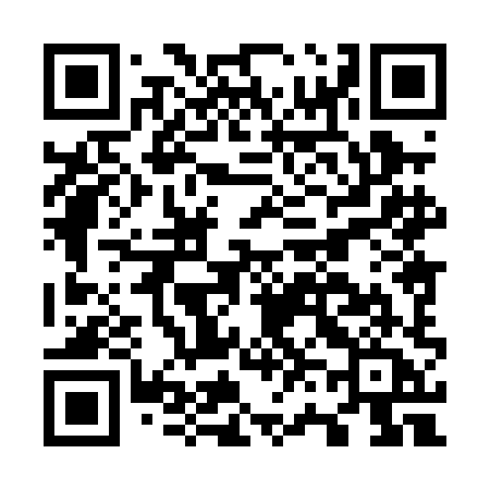QR code for O680HA