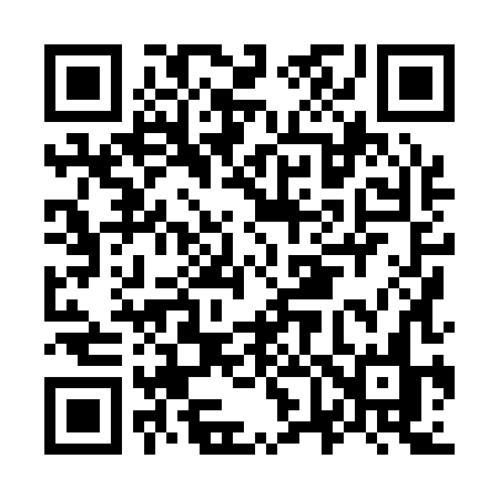 QR code for O6818N