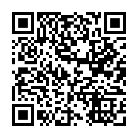 QR code for O681NC