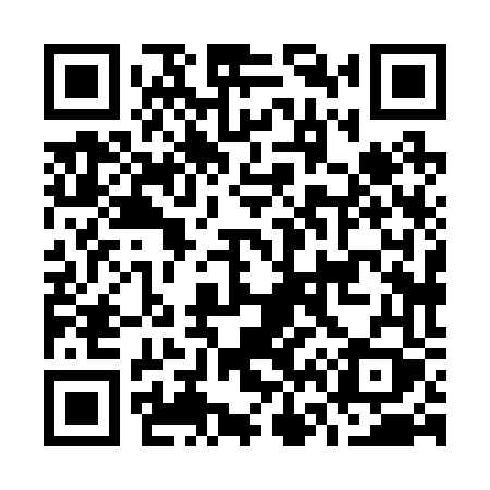 QR code for O6826Y