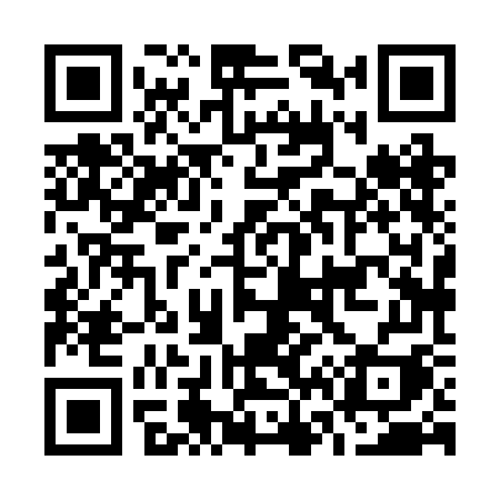 QR code for O682GI