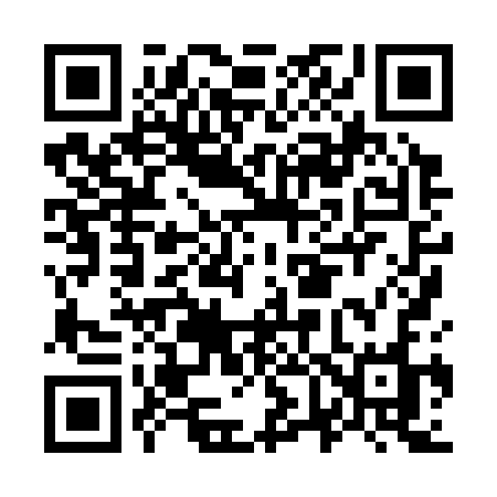 QR code for O6833O