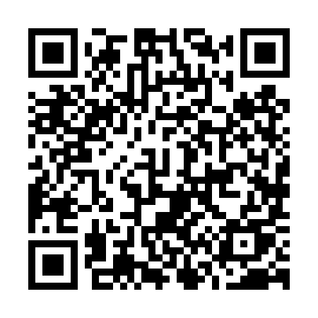 QR code for O684YU