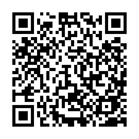 QR code for O685IE