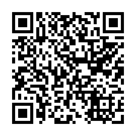 QR code for O6866H