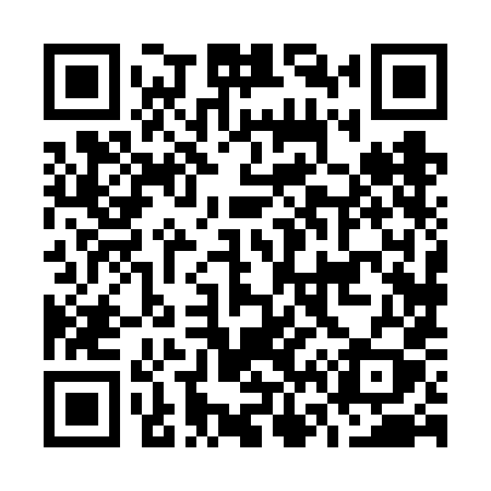 QR code for O686HY