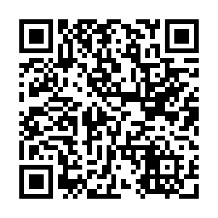 QR code for O686TD