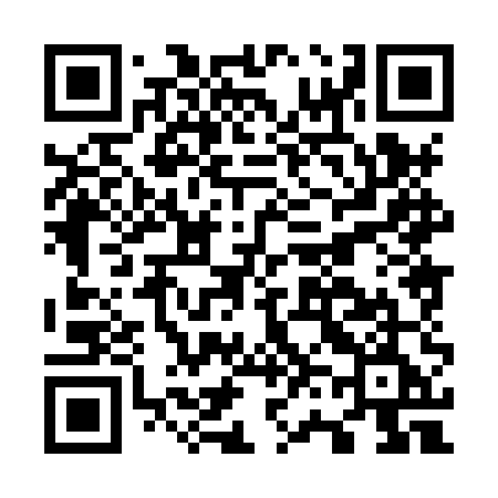 QR code for O688UE