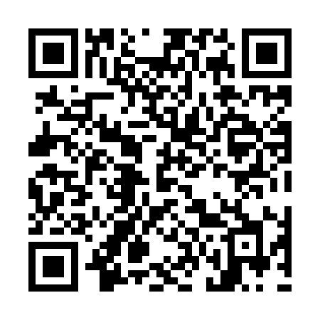 QR code for O689IH
