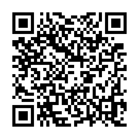 QR code for O68GIO