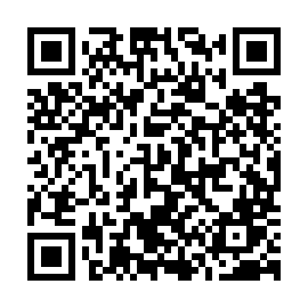 QR code for O68GMV