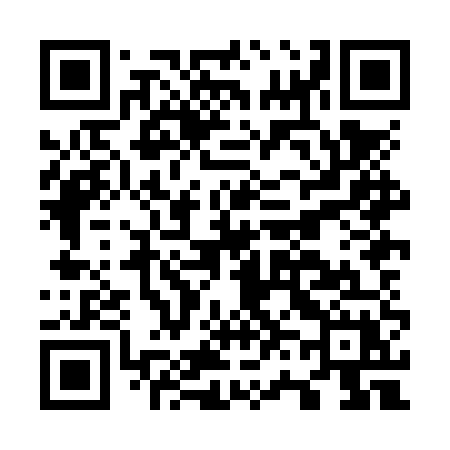 QR code for O68NUX