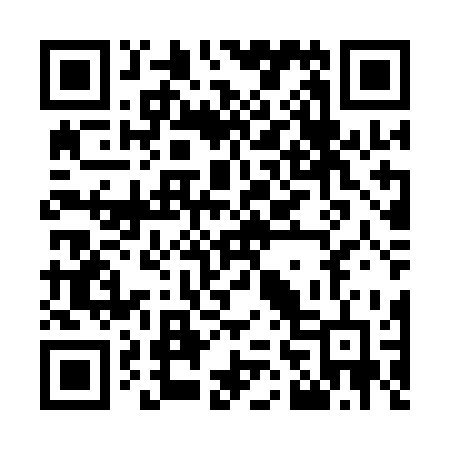 QR code for O68QCF
