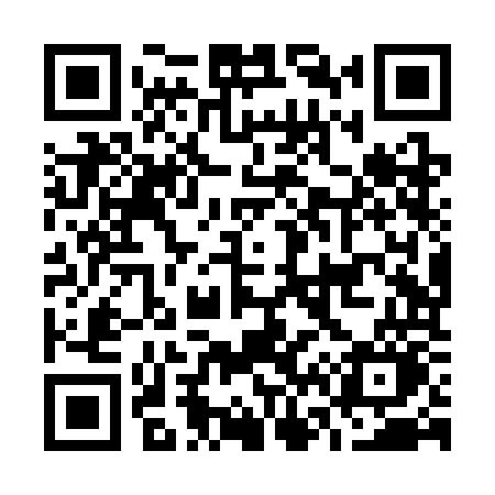 QR code for O68SOO