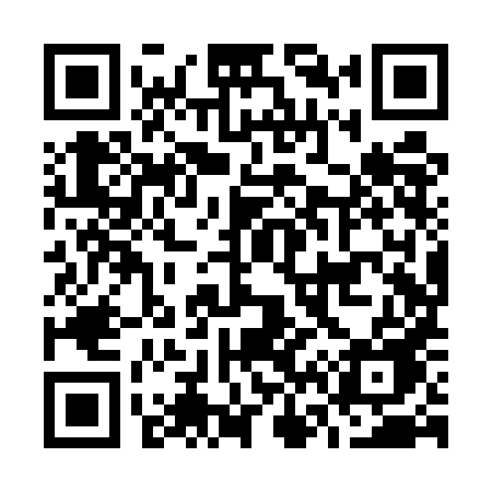 QR code for O68UHE
