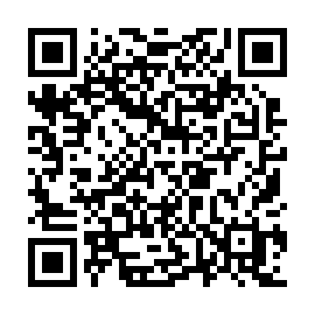 QR code for O6920H