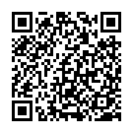 QR code for O692TQ