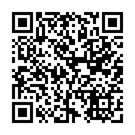 QR code for O693RN