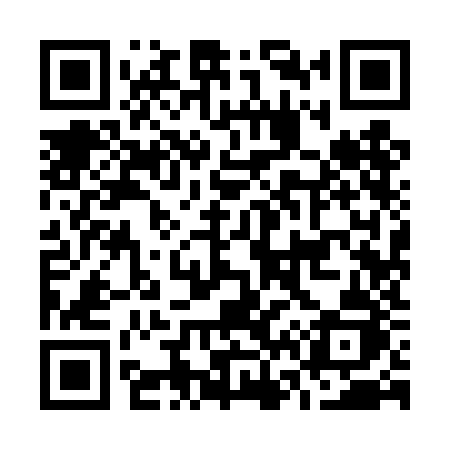 QR code for O694JJ