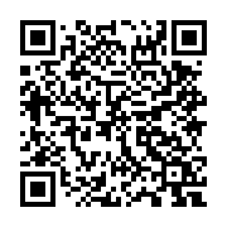 QR code for O694WV