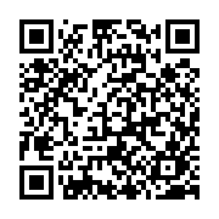 QR code for O6951N