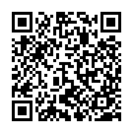 QR code for O695DT