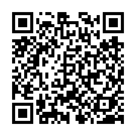 QR code for O696QI