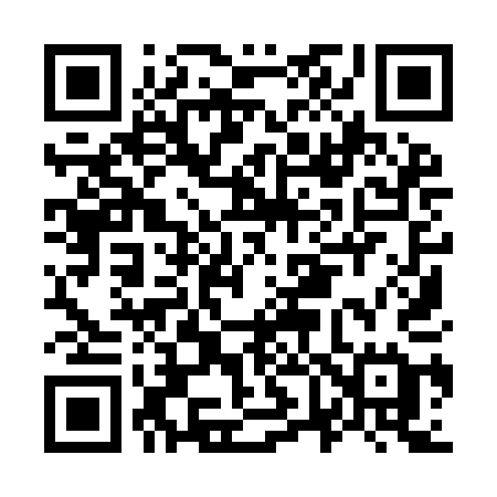 QR code for O699AE