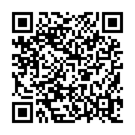 QR code for O699KL