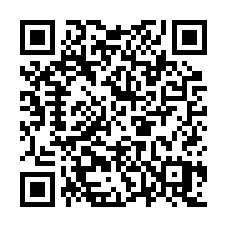 QR code for O69BSU