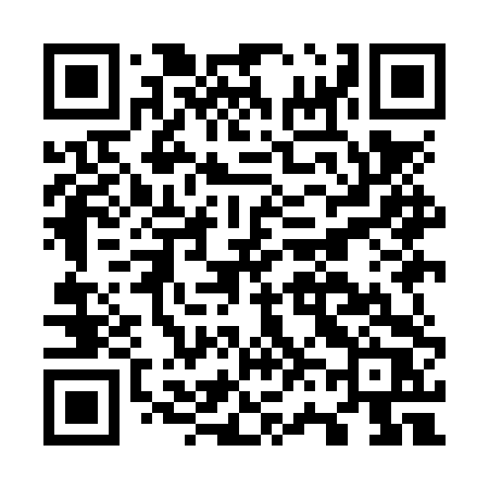 QR code for O69NTR