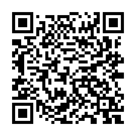 QR code for O69YAQ