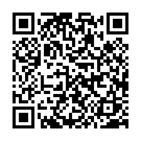 QR code for O7003S